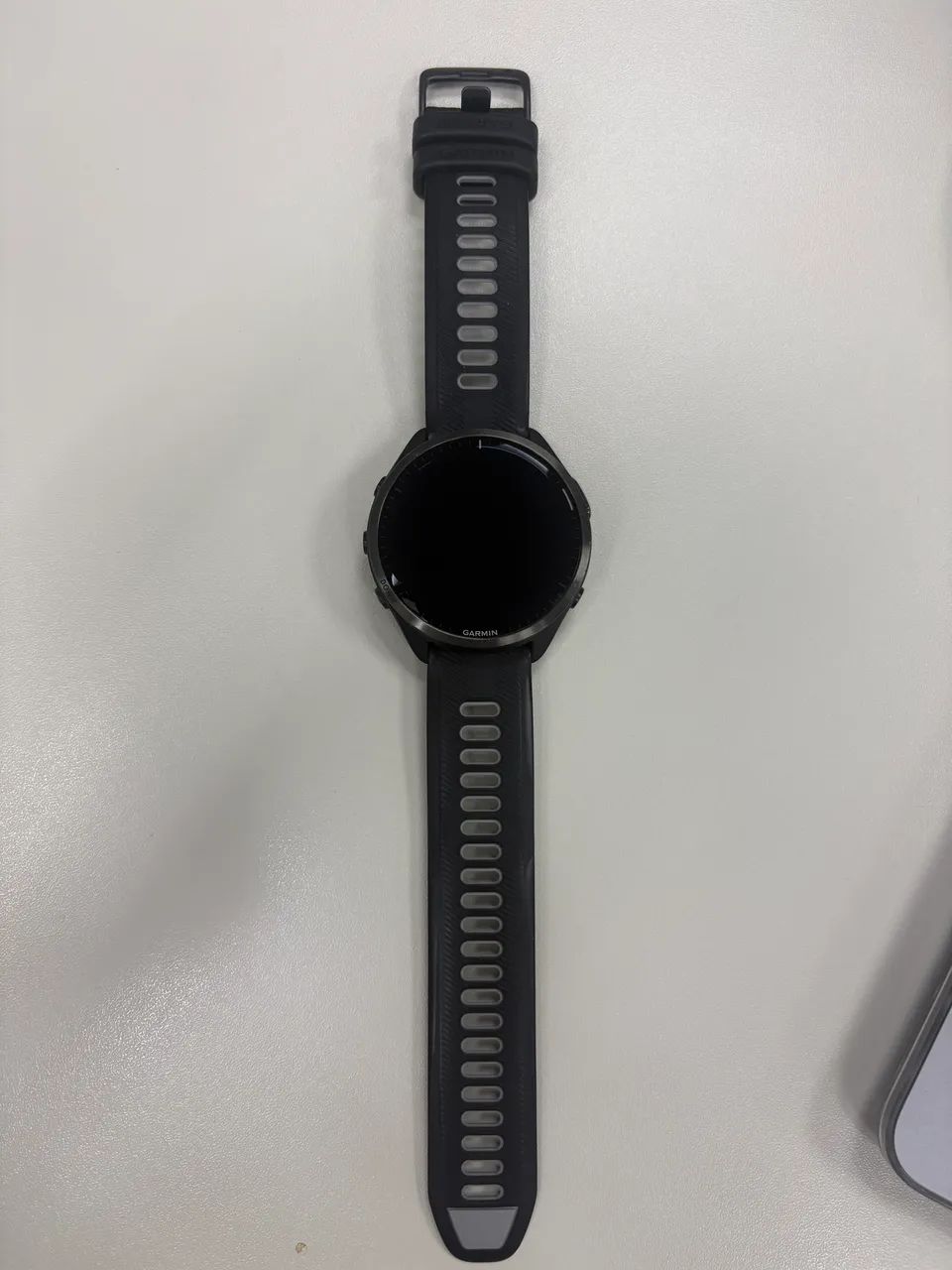 Garmin 965 - Foto 2
