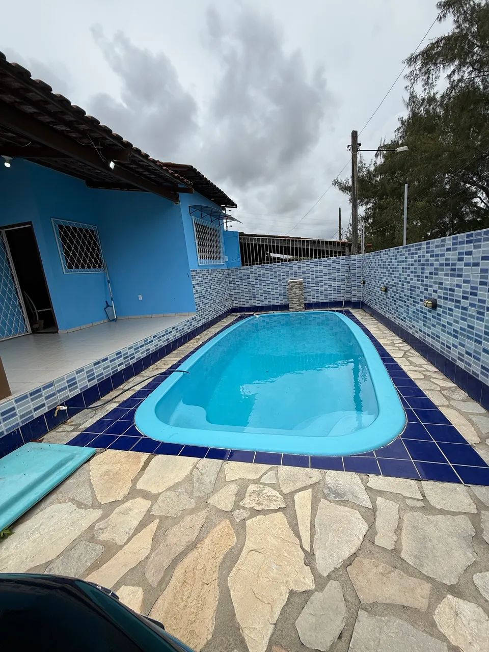 Casa de praia em Carapibus  - Foto 2