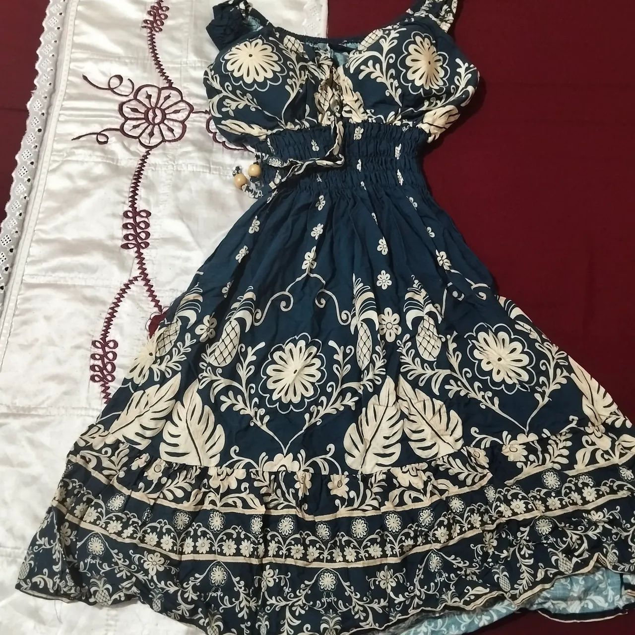 Vestidos  - Foto 2