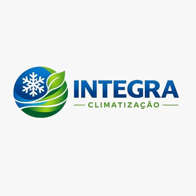 Venda e instalação de ar-condicionado