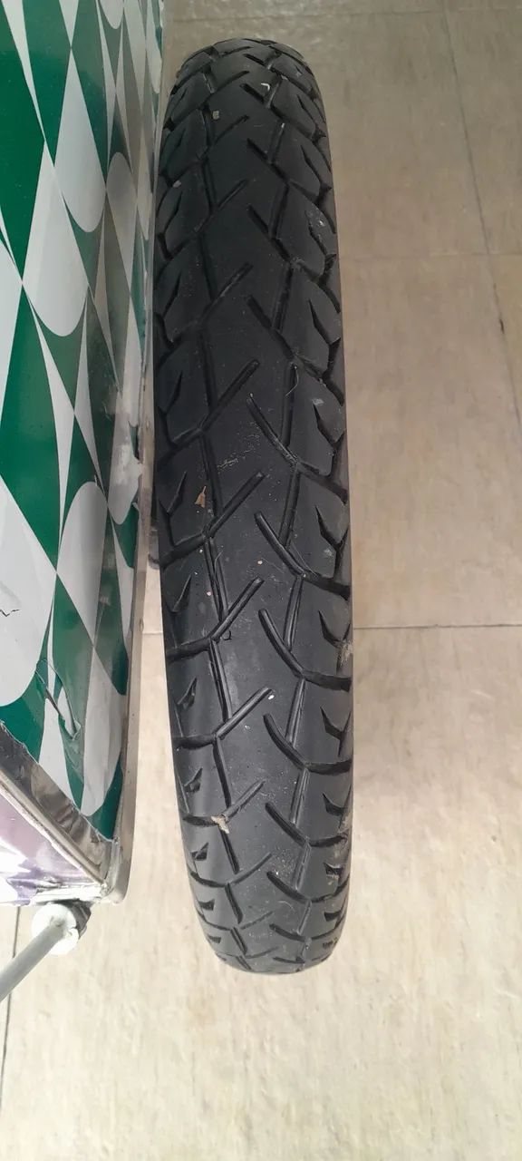 Carrinho de açaí - Foto 3