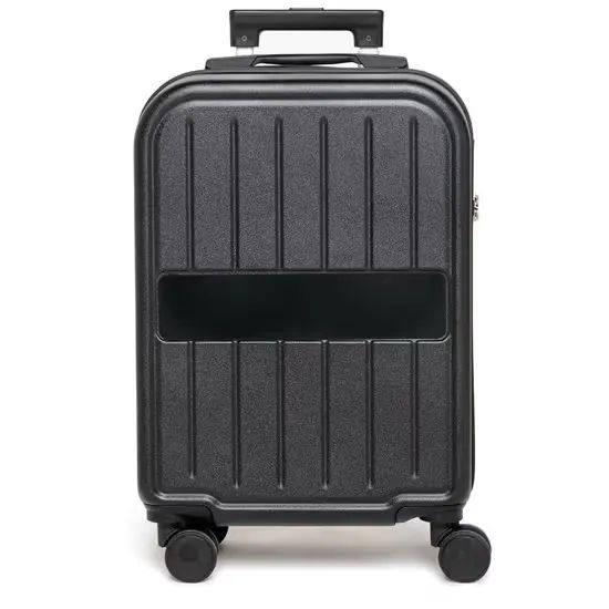 MALA TRIP GO CASE - Foto 2