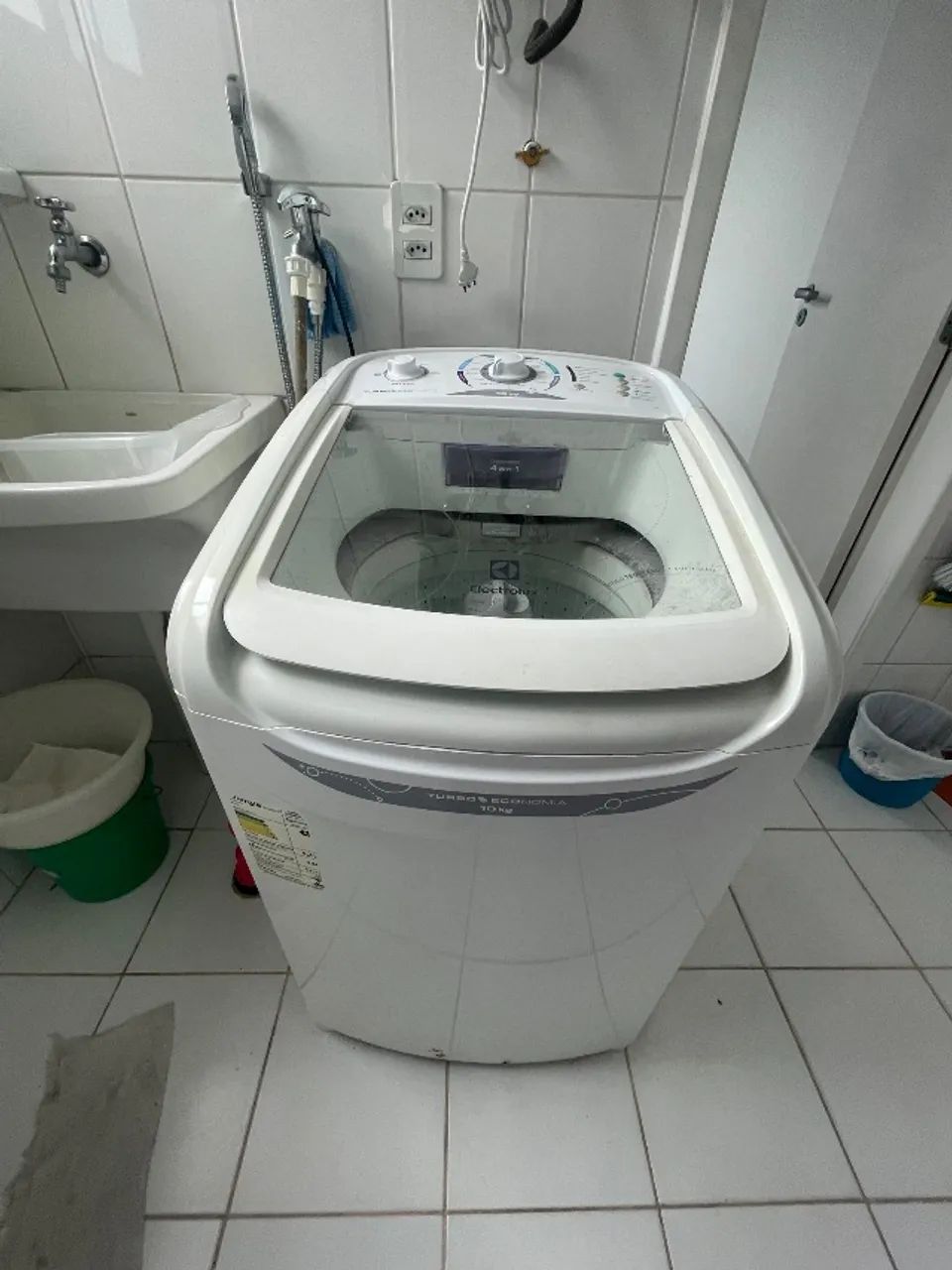 Mesa - Foto 2