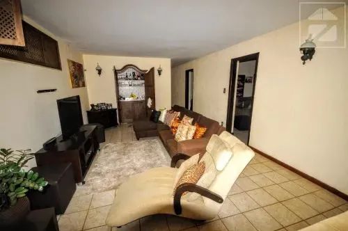 Casa no condomínio Jardim tropical  - Foto 3
