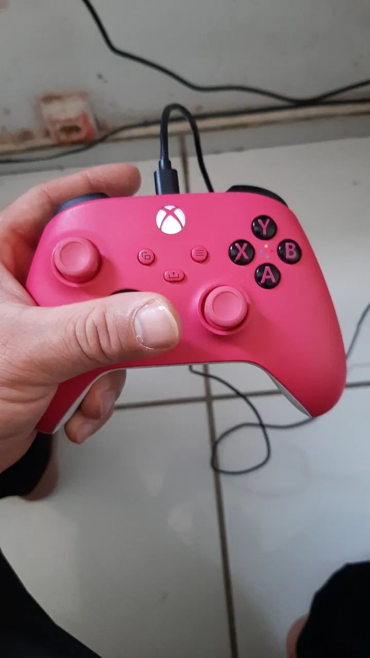 Vendo xbox one - Foto 3