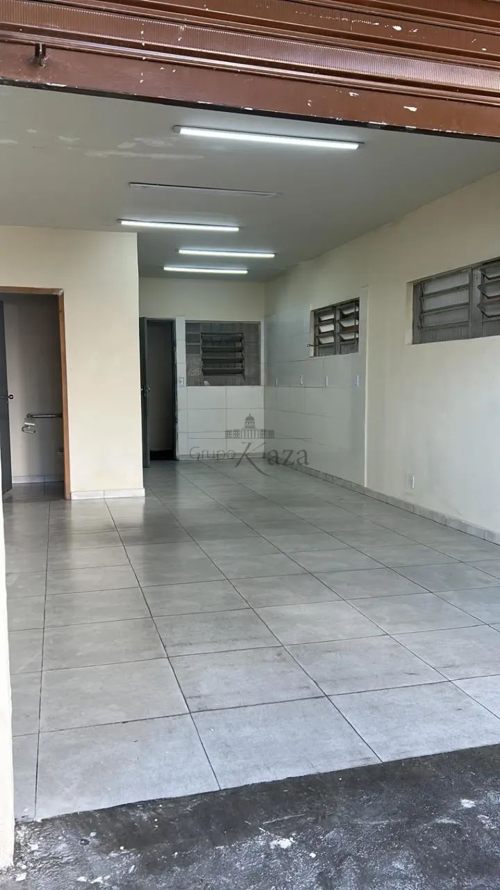 Oportunidade - Ponto Comercial - Parque Industrial - 2 Pontos - 75m². - Foto 4