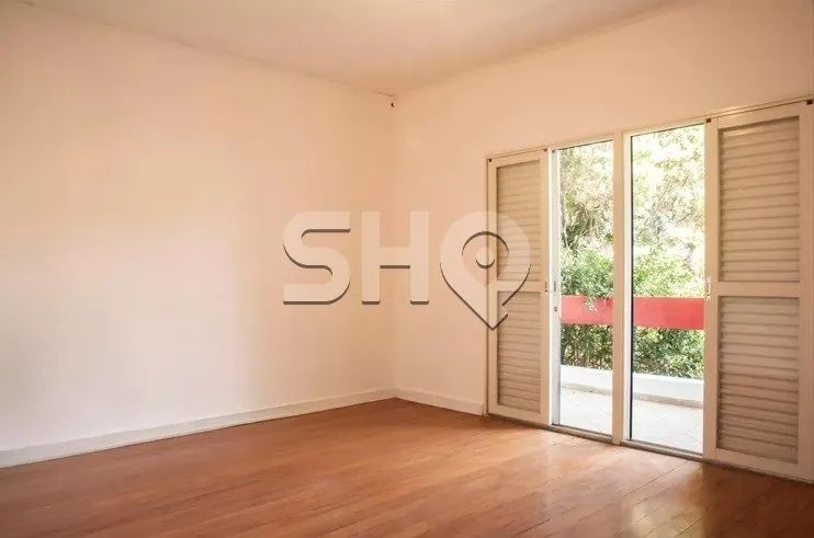 Casa em Vila Mariana, São Paulo!!!!! - Foto 2