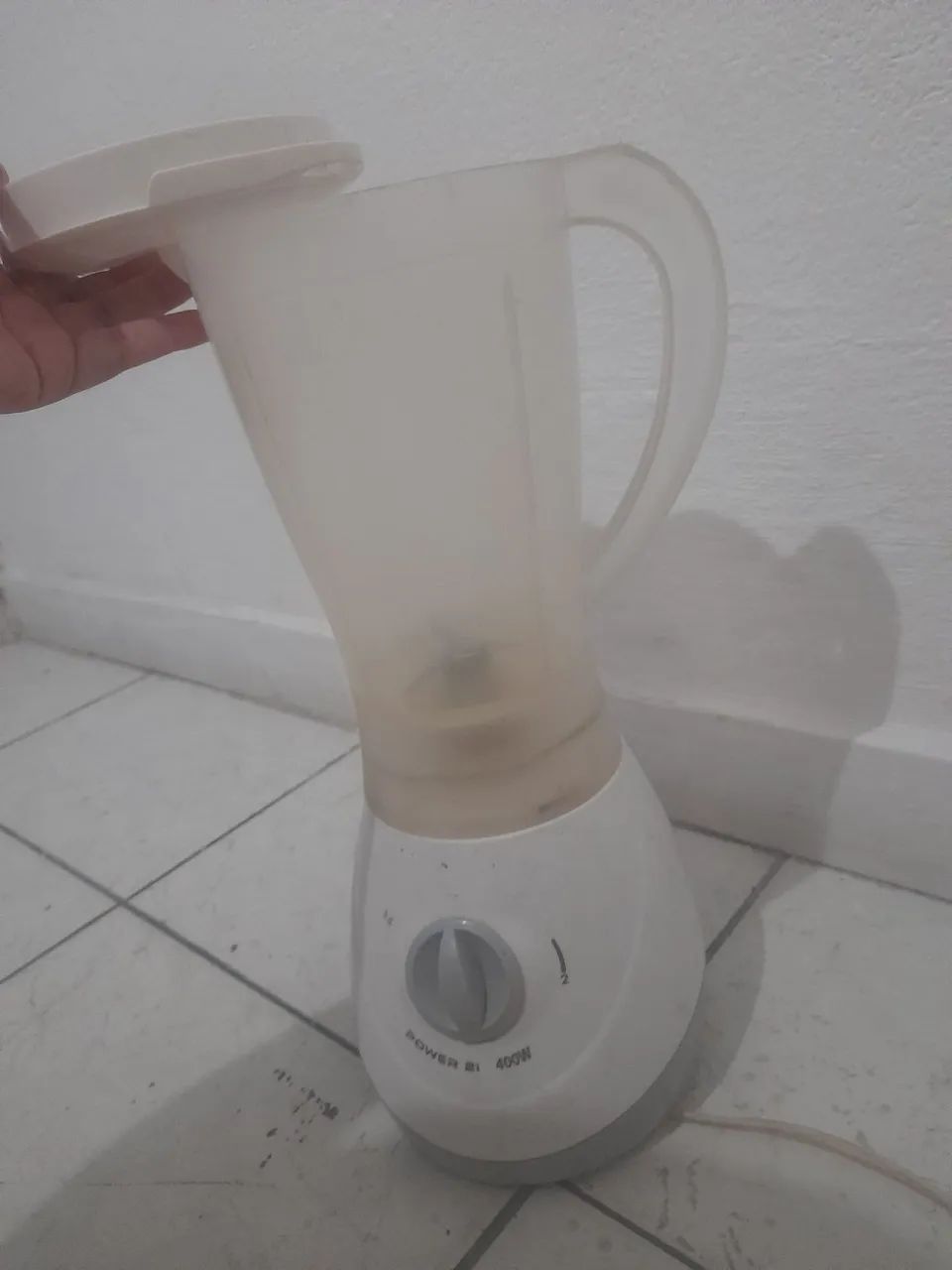 Liquidificador  - Foto 2