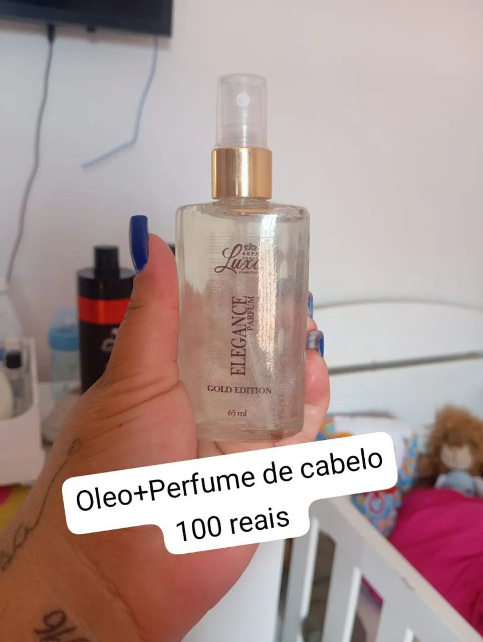 Cuidados de Beleza - Foto 2