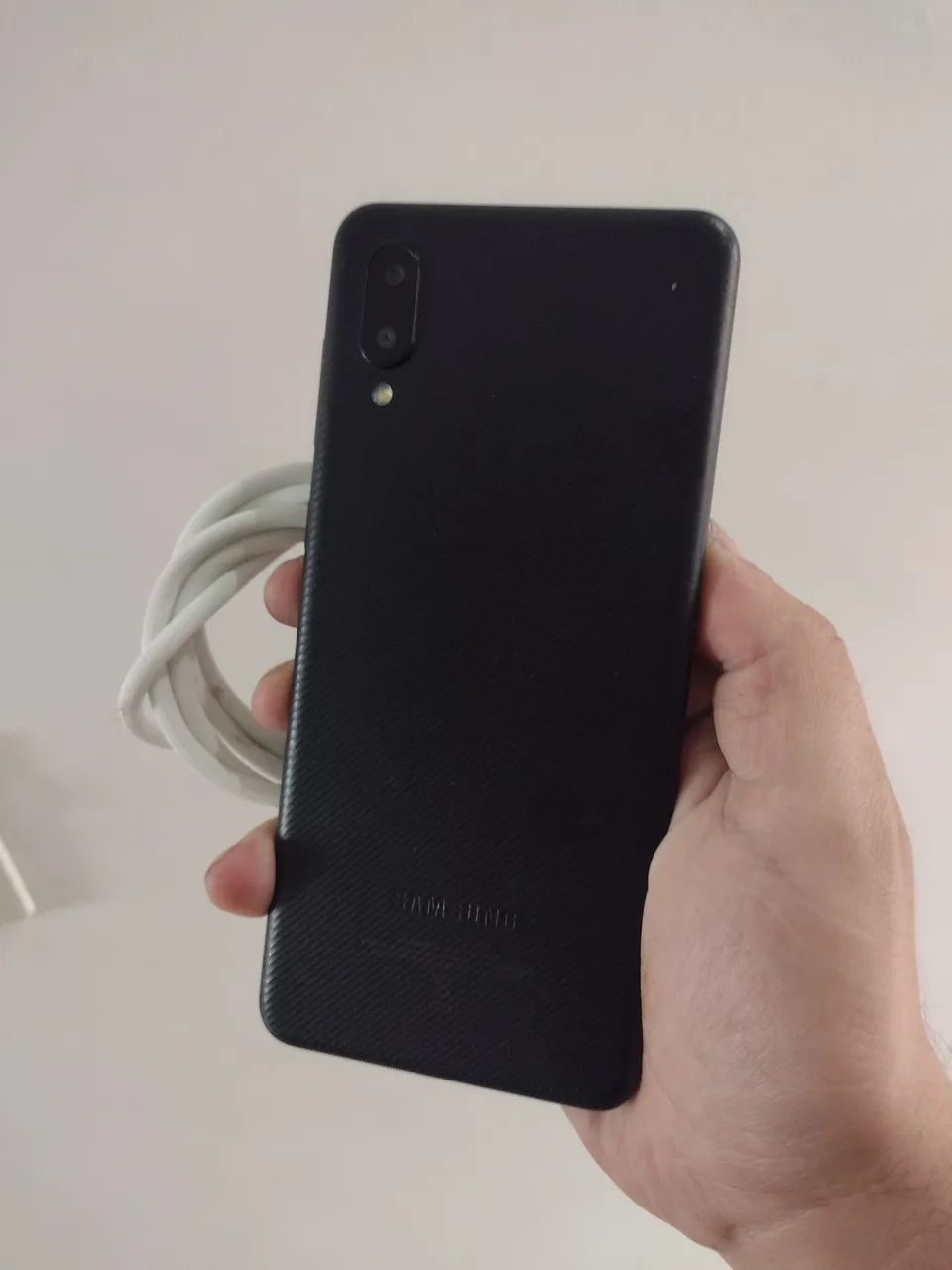 Samsung Entrego  - Foto 2