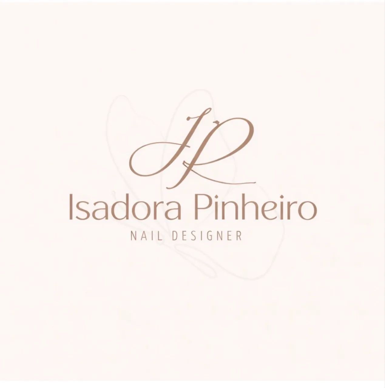 Vaga para manicure 
