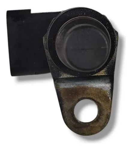 Sensor Fase Gm Meriva 2009 A 2012 - Foto 4