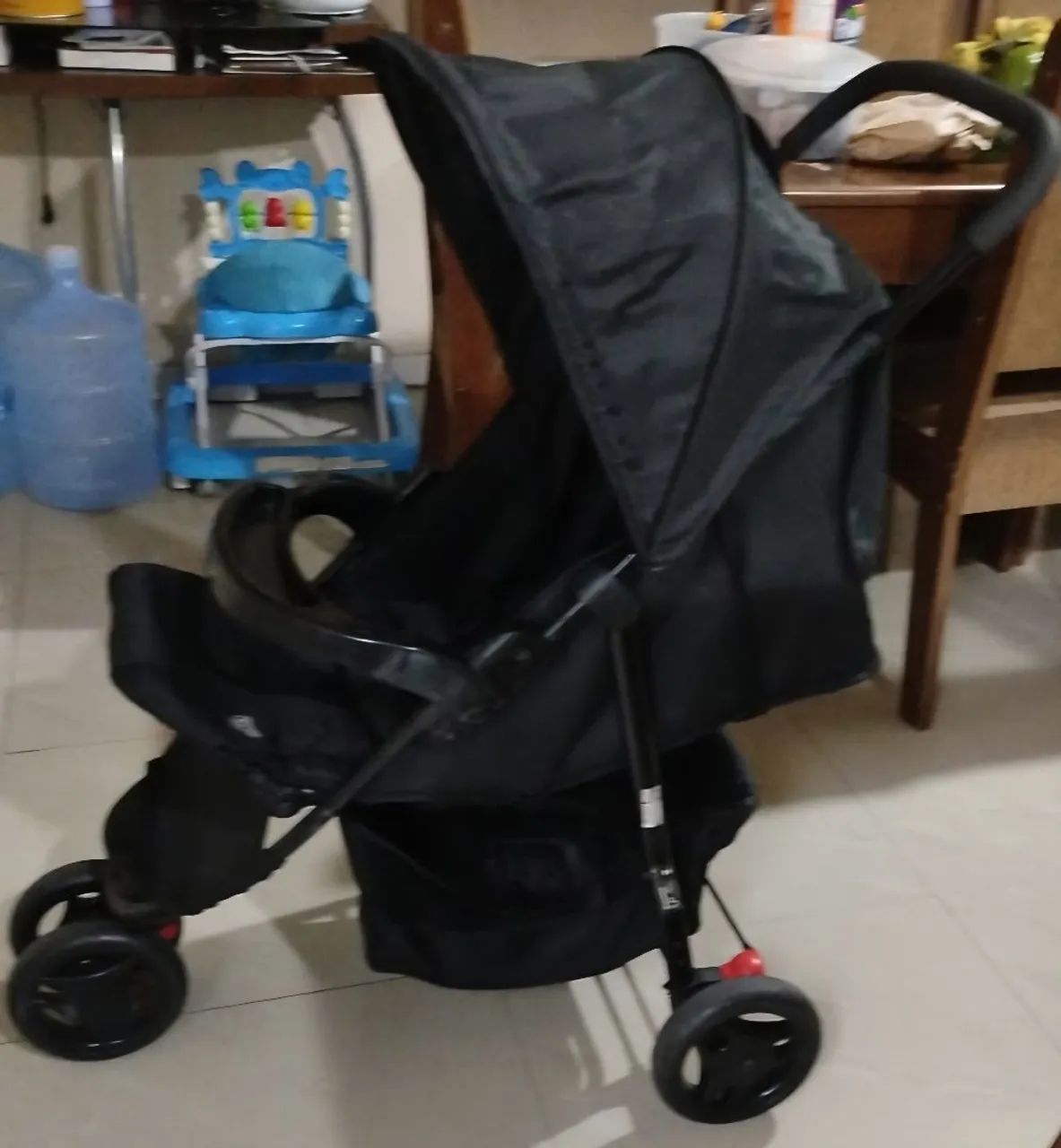 Vendo - Foto 2