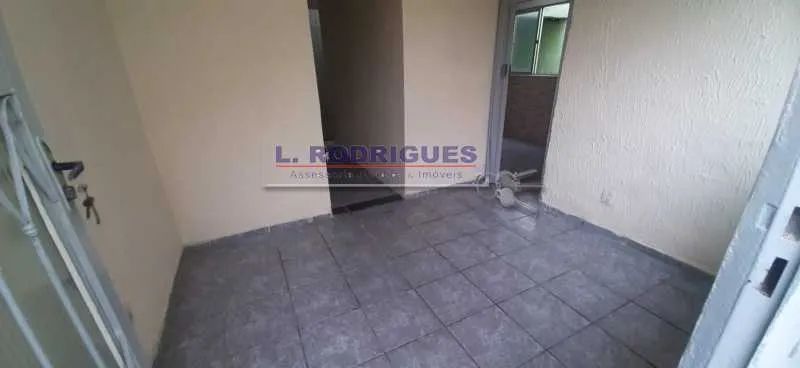 Casa de vila ampla em Piedade. - Foto 2