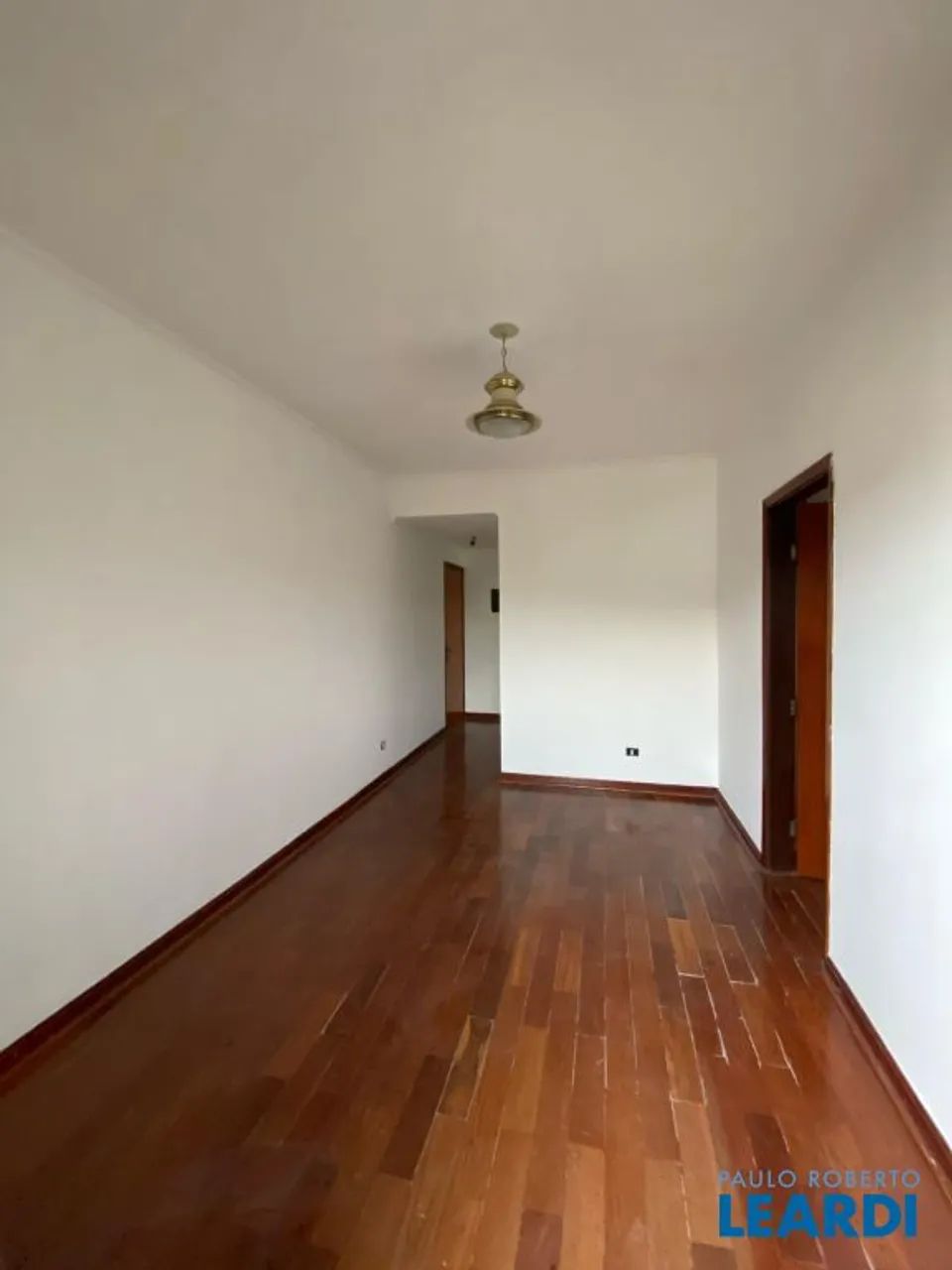 APARTAMENTO - JARDIM CENTENÁRIO - MG - Foto 5