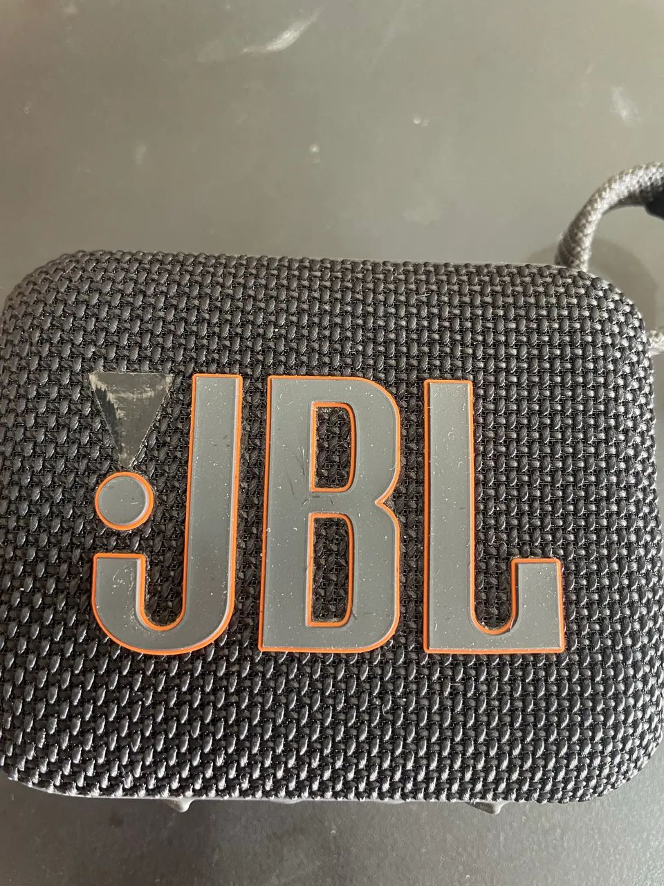 JBL G4 - Foto 2