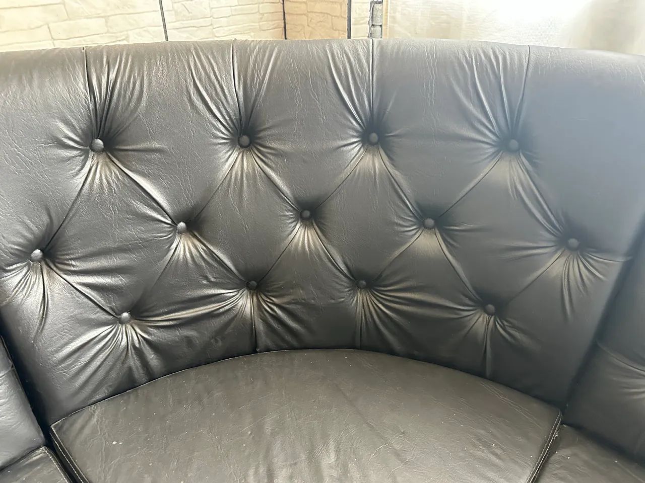 German corner 465544826345246720
