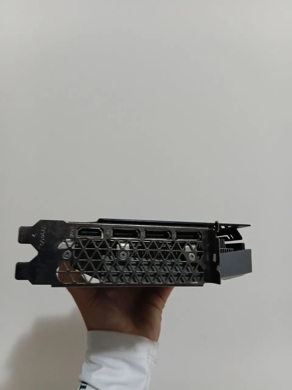RTX 3070 ZOTAC