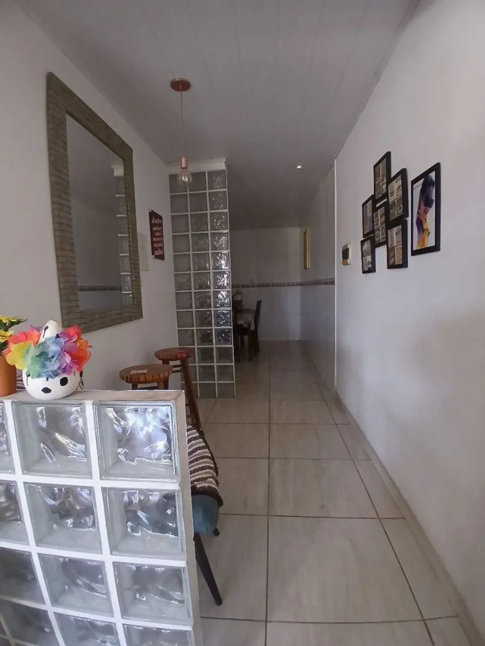 CASA A VENDA - Foto 4