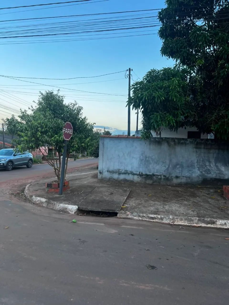 Casa a venda cacoal - Foto 3