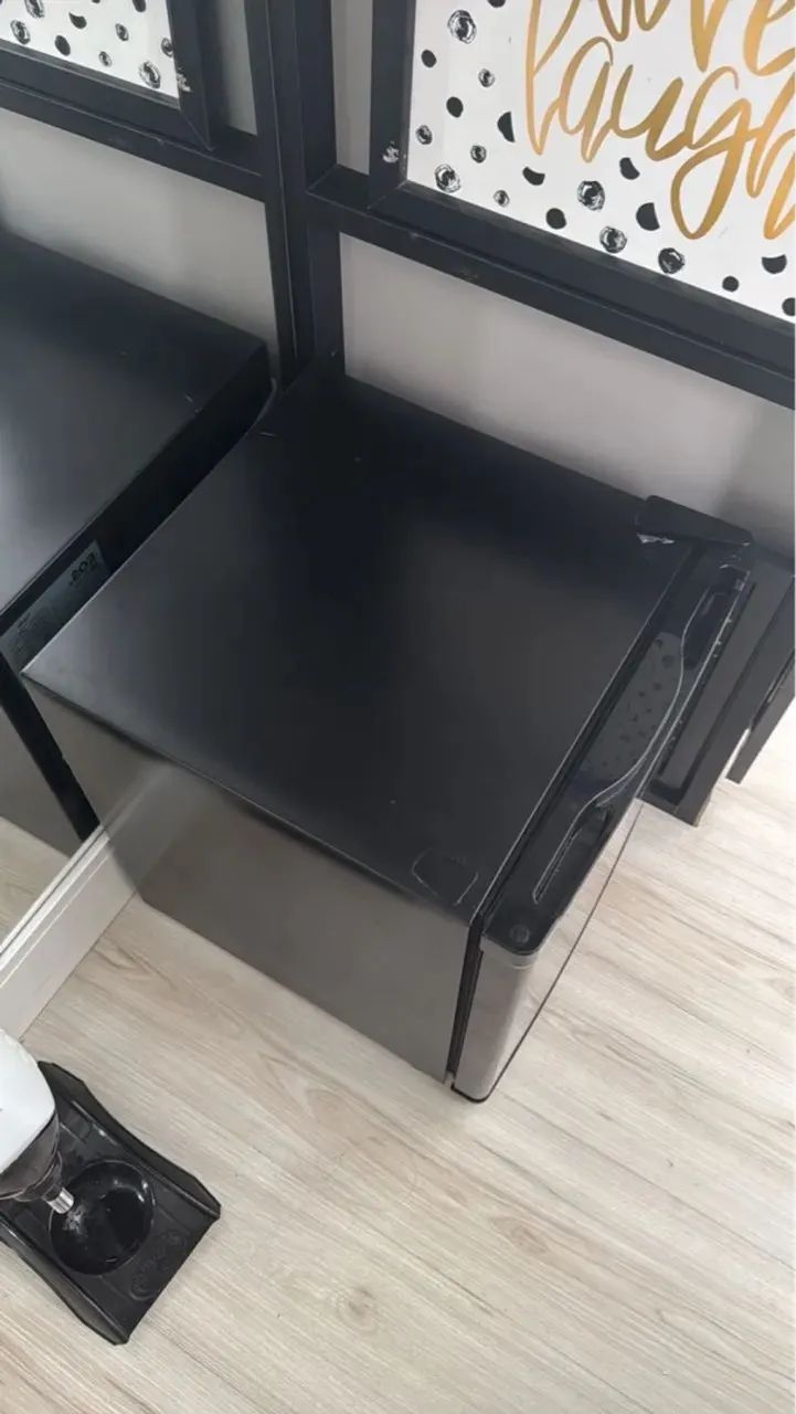 Frigobar 110v