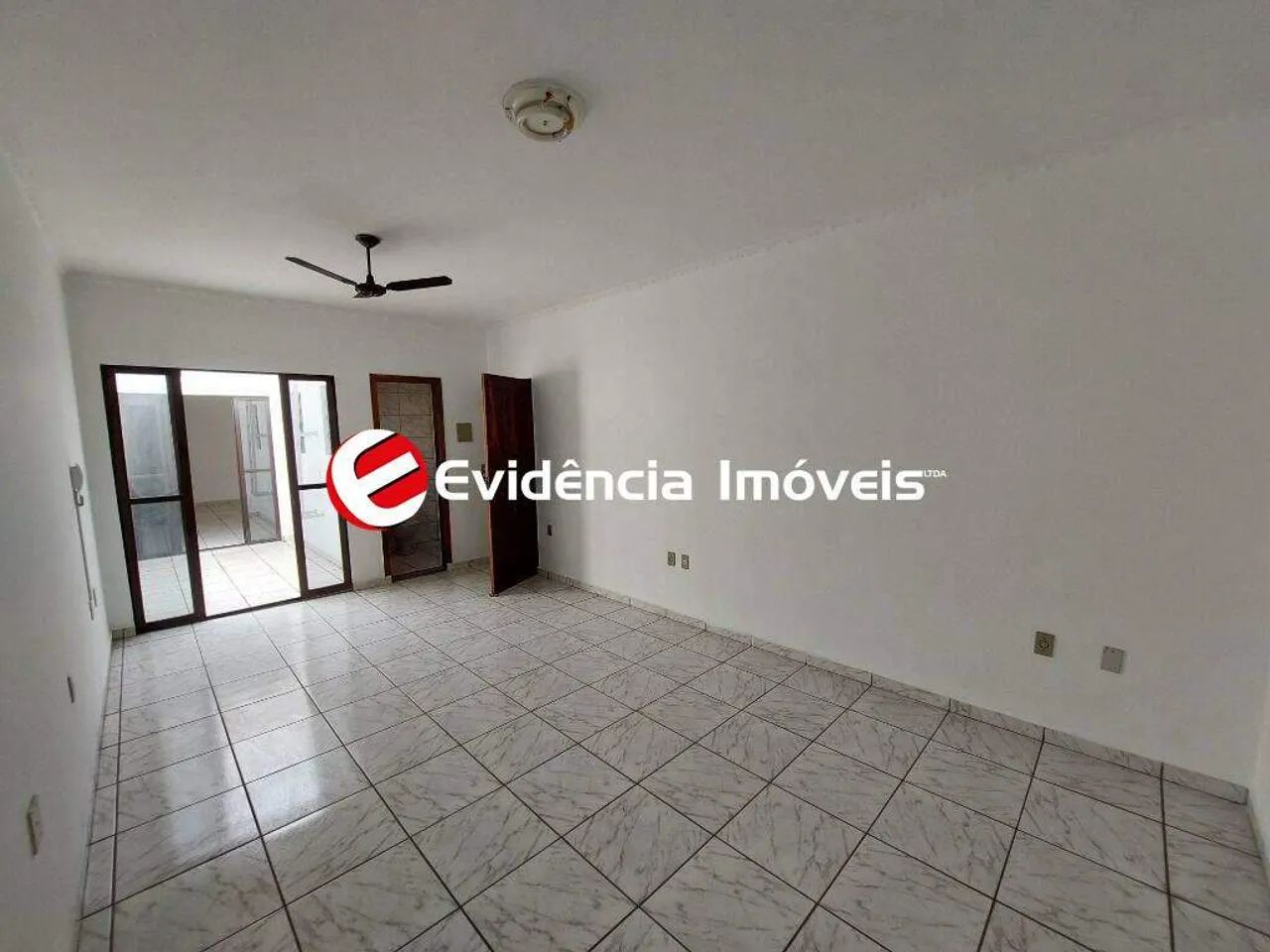 Sala para locação no Jardim Ocara em Santo André!!