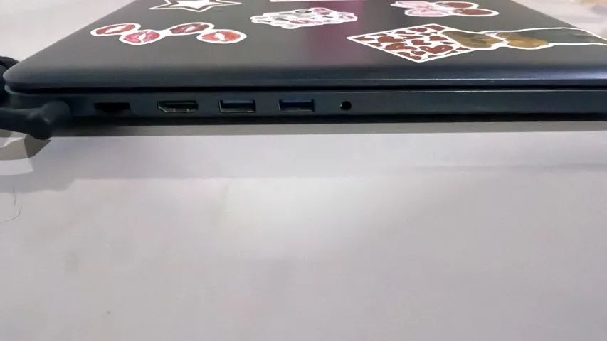 Computador Samsung 350x - Foto 4