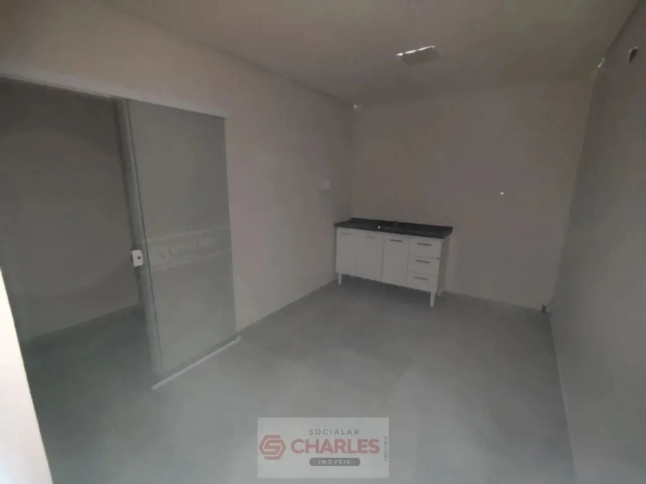 Barracão Para Aluguel JARDIM ÁUREA MOGI MIRIM - Foto 12