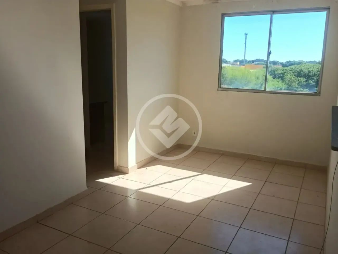 APARTAMENTO codigo: 344763 - Foto 2