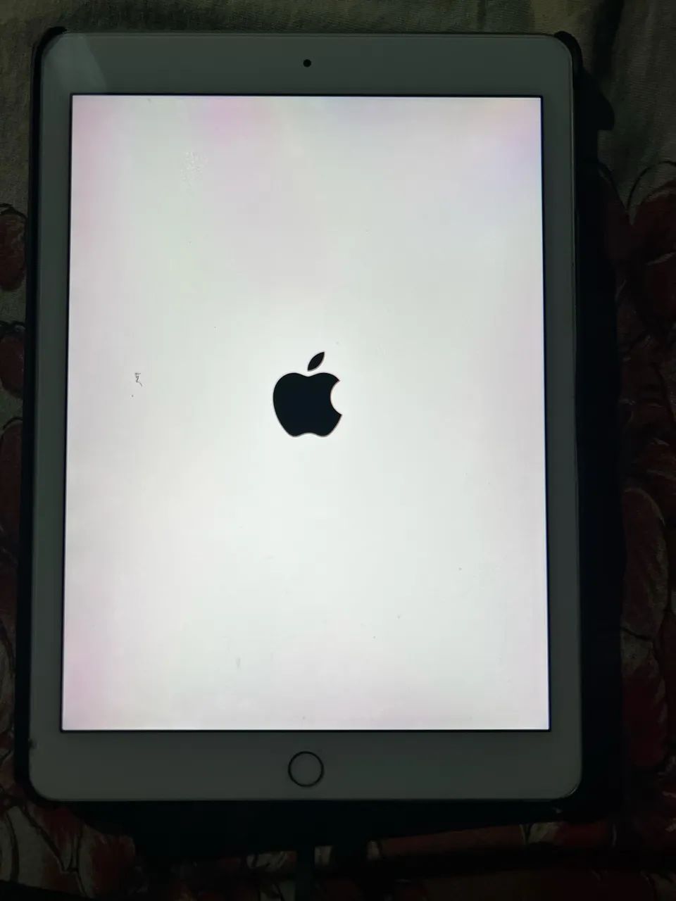 iPad em ótimo estado  - Foto 3