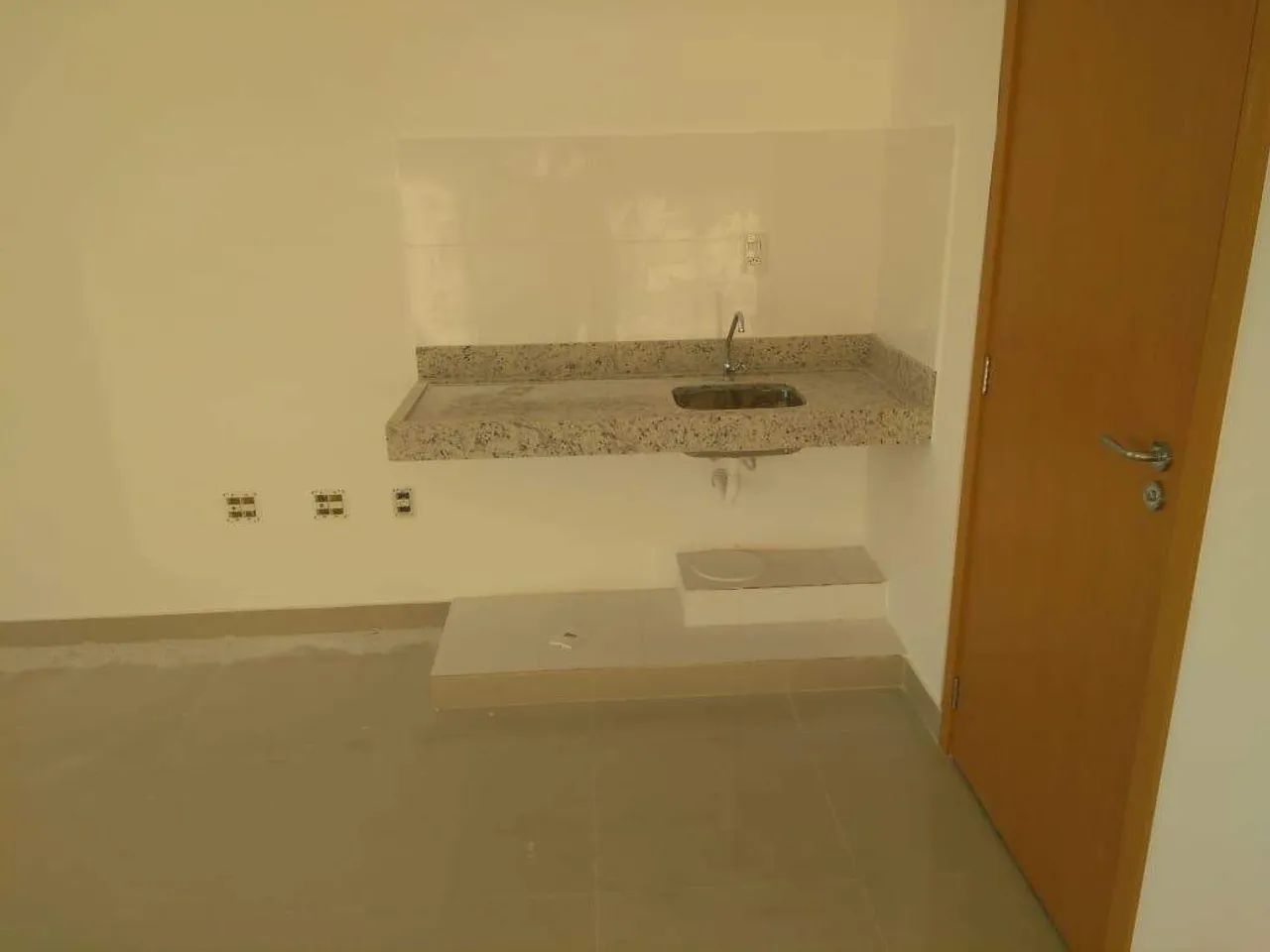 Sala Comercial à Venda com 51 m² e 1 Vaga no Bairro Liberdade, Divinópolis - Foto 5