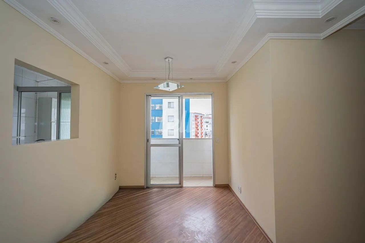 Apartamento 2 quartos para alugar no(a) Vila Ema - Foto 3