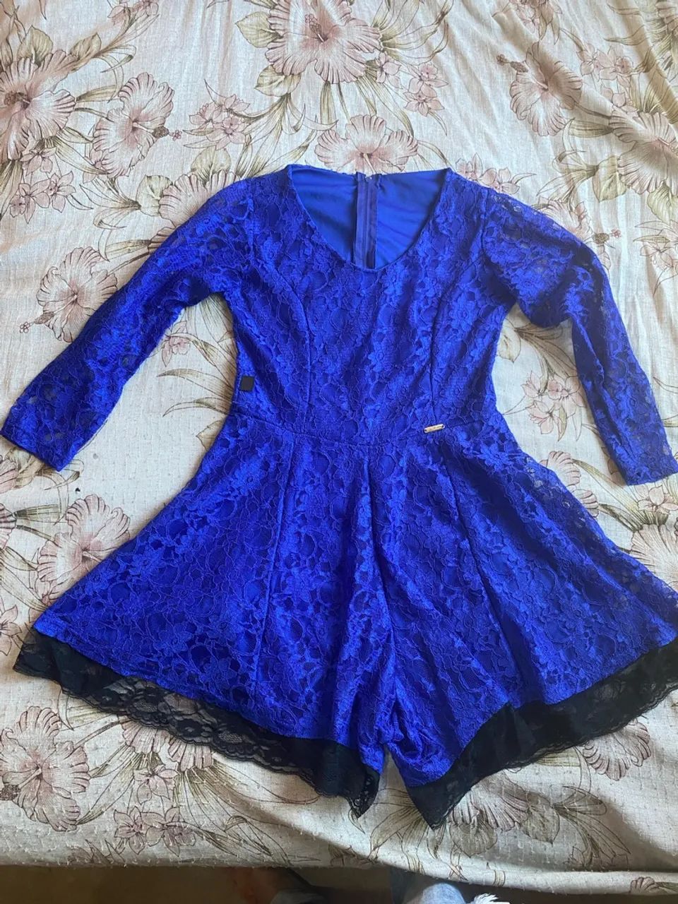 Vendo roupas femininas  - Foto 5