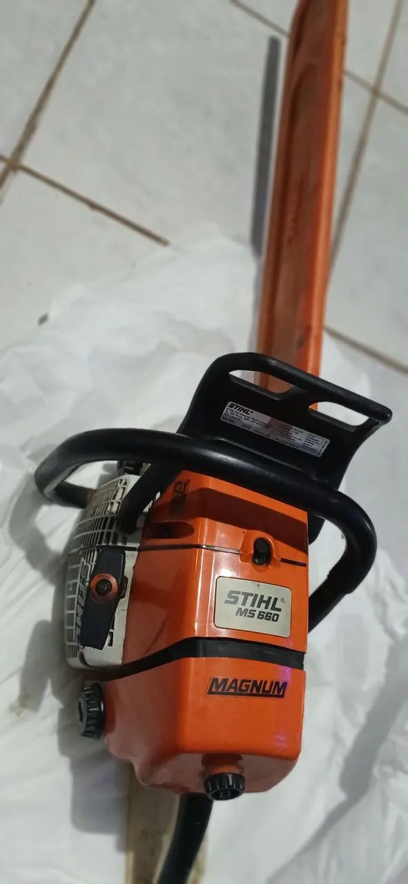 Motoserra 443829536728688644