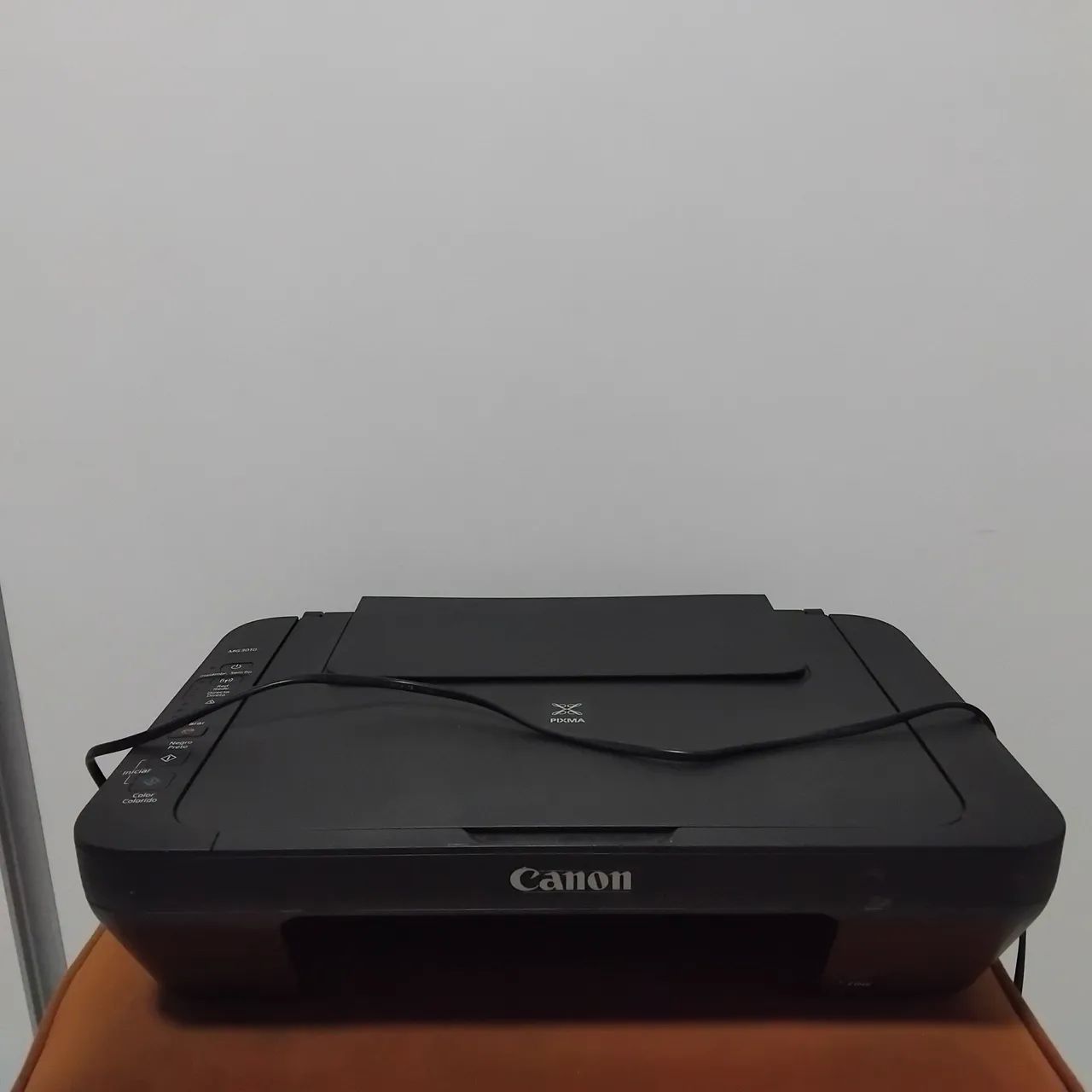 MULTIFUNCIONAL CANON  - Foto 4