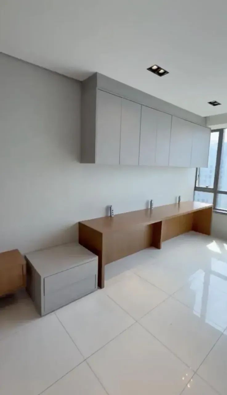 SOBERANE WORK - SALA COMERCIAL - 6.500,00 - Foto 2