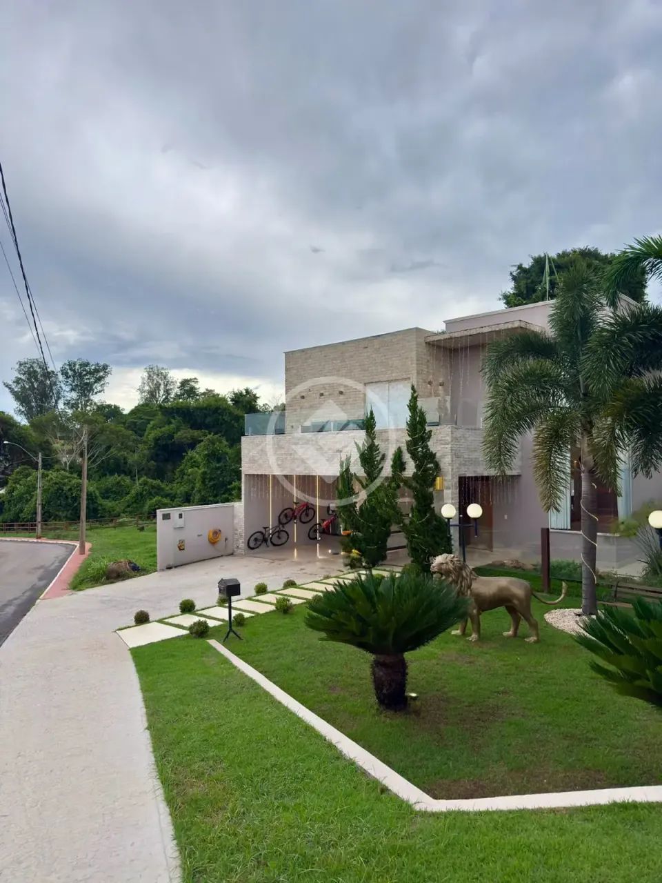 CASA CONDOMINIO COPACABANA codigo: 355277 - Foto 2