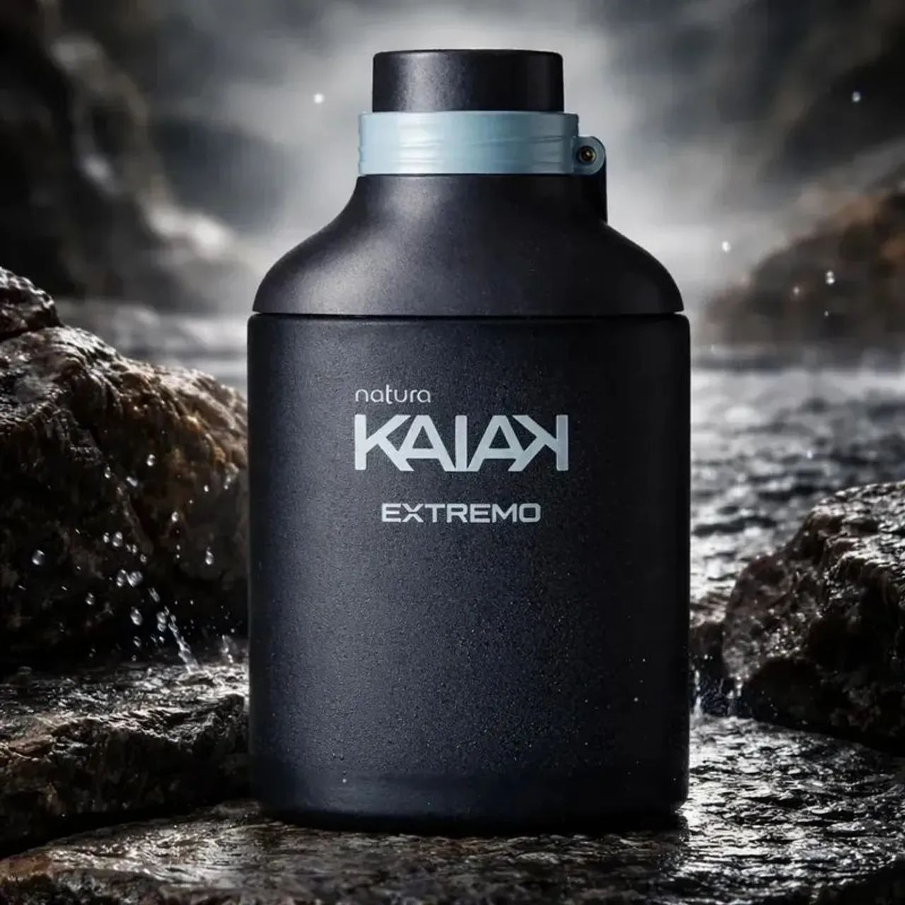 Kaiak extremo 100ml