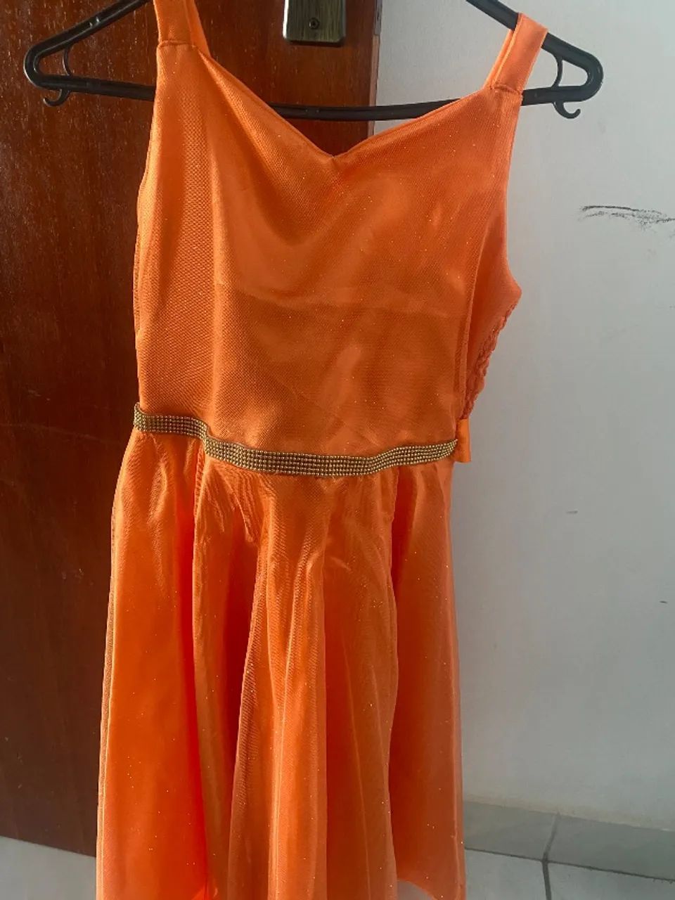 Vestido de festa  - Foto 3