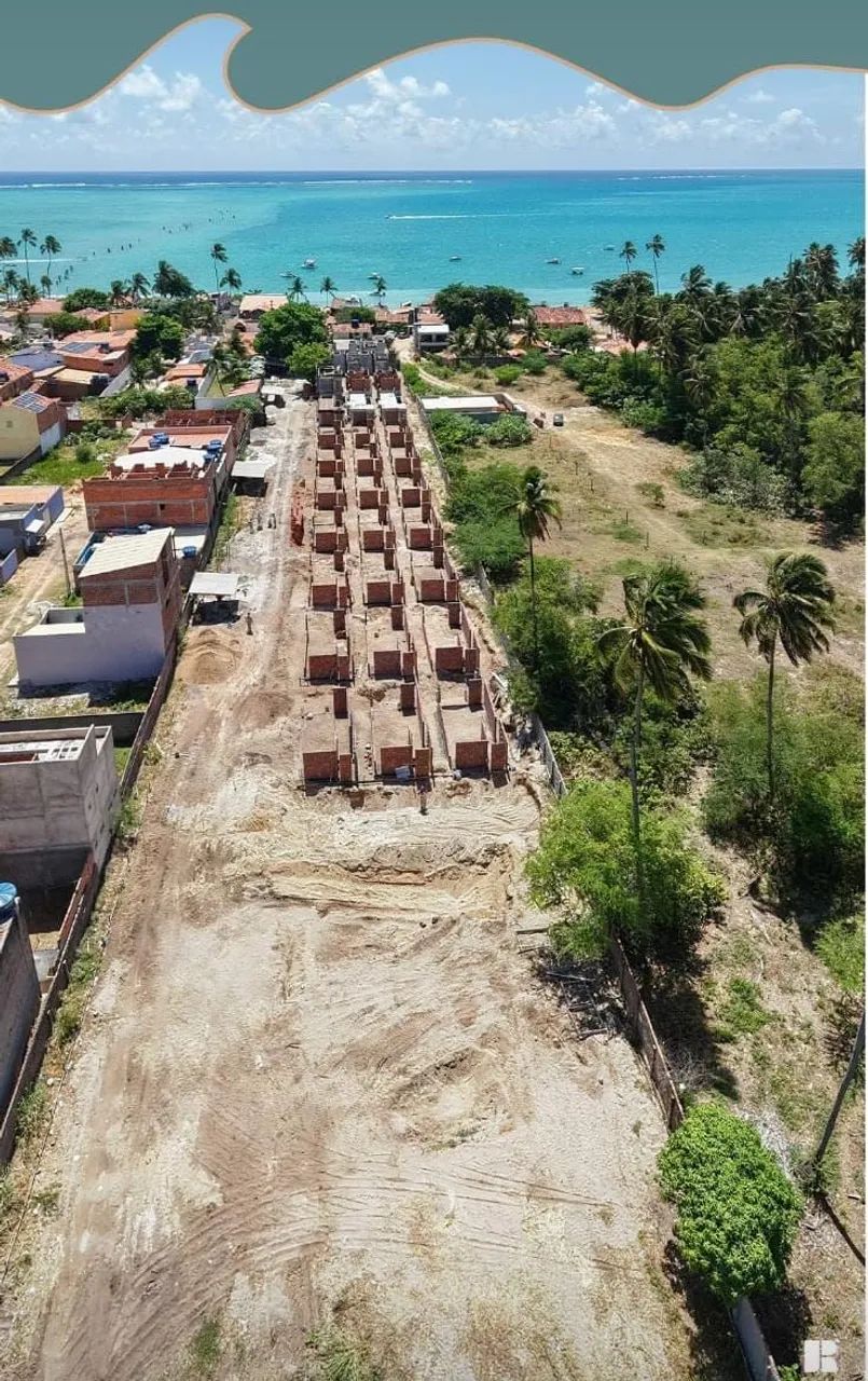 Eletricista residencial. Maragogi - Foto 5