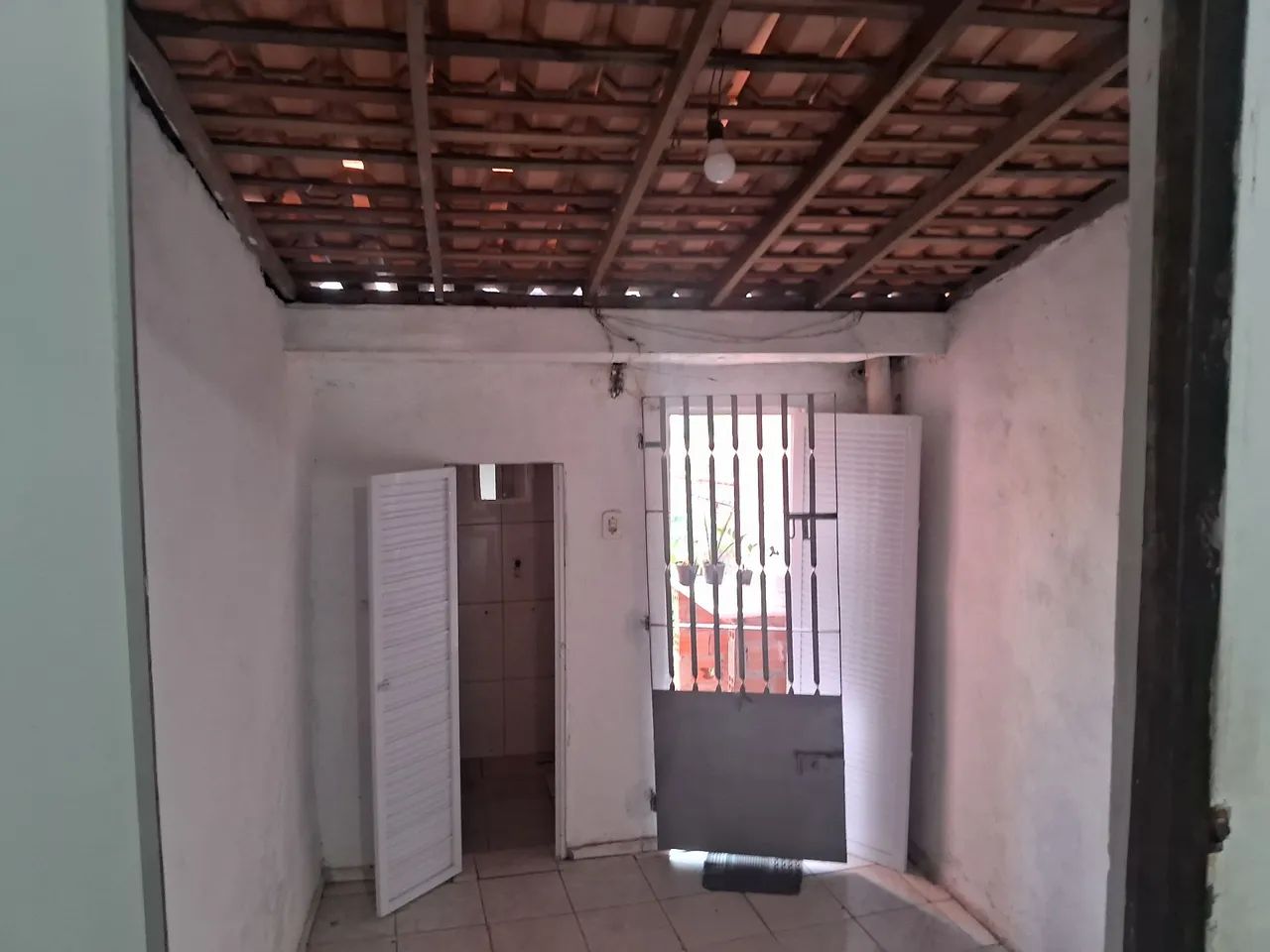 Foto - São Luís - Centro