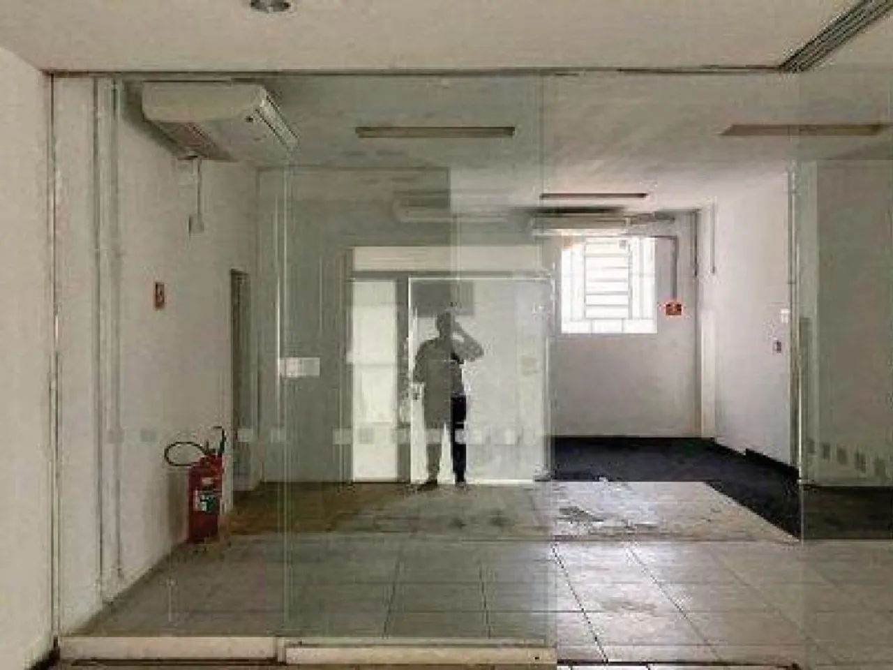 Prédio Comercial 291 m² - Centro - Porciúncula - RJ - Foto 5