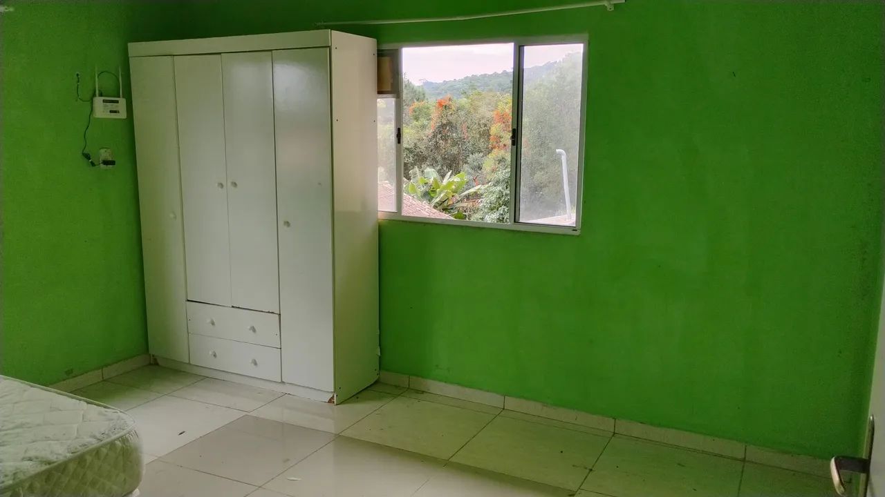 Casa a venda no Itacorubi Florianópolis abaixo do preço  - Foto 3