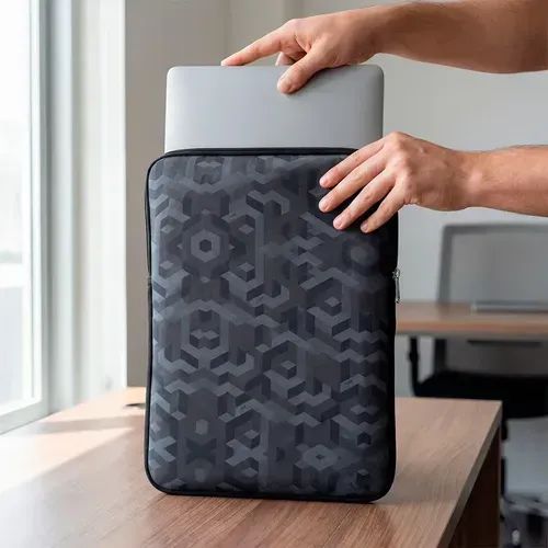 Case para Notebook até 15.6" Neo Get