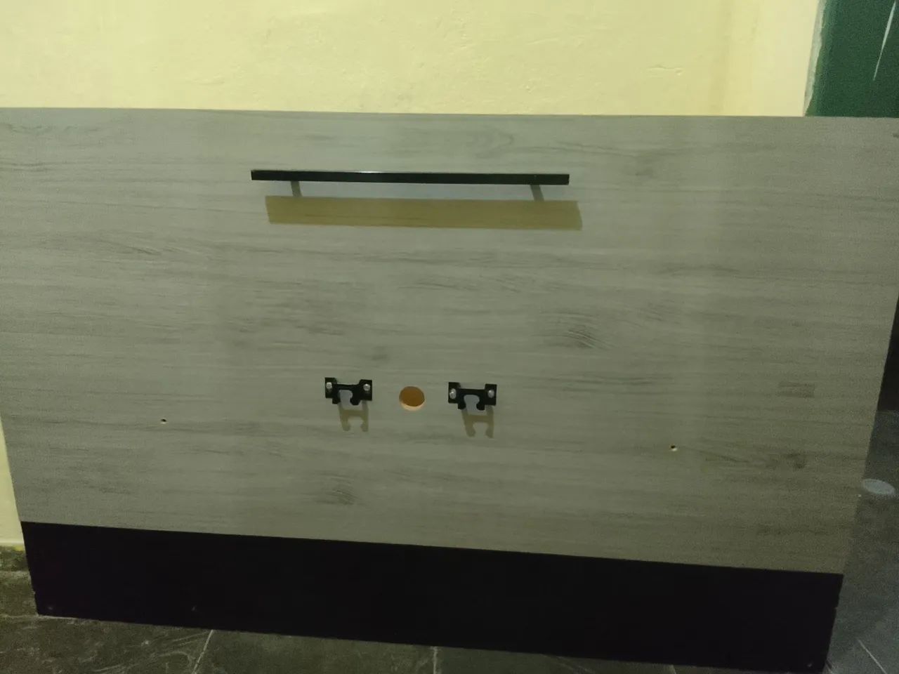 Painel pra tv 