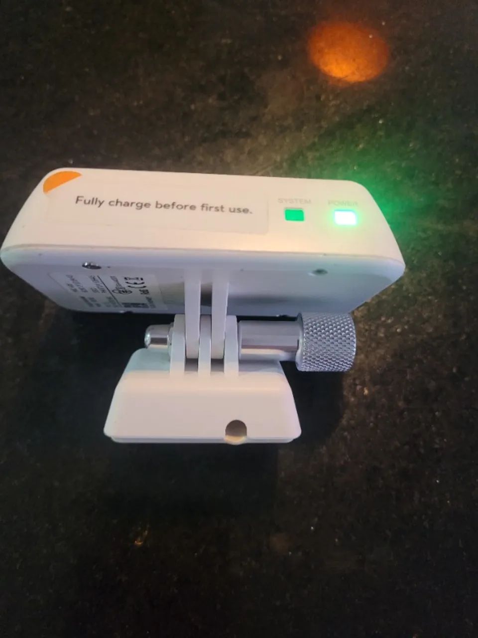 Amplificador de sinal de Rádio Controle drone da DJI Phanton 2432957628634910722