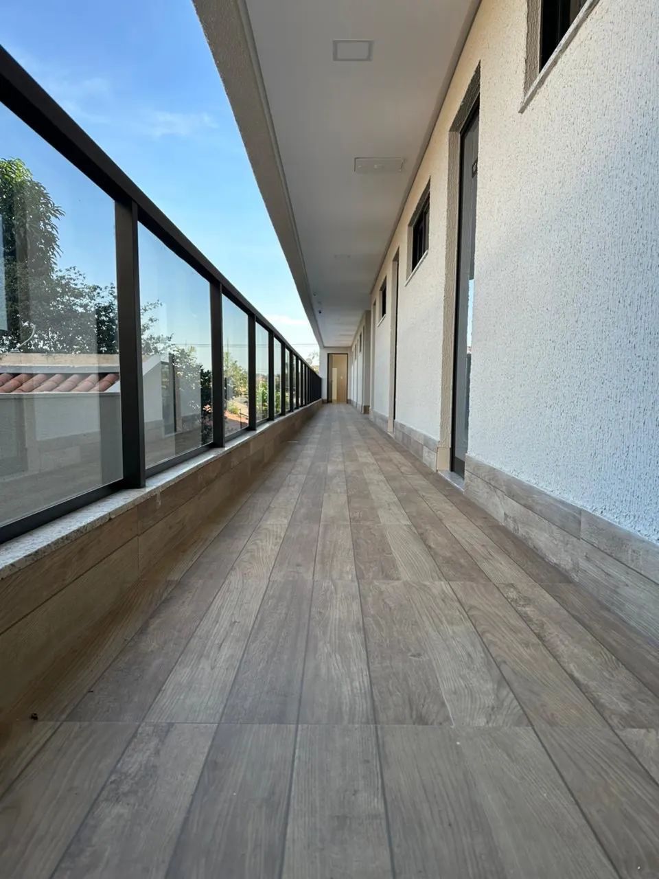 Aluguel de Apartamento  - Foto 5