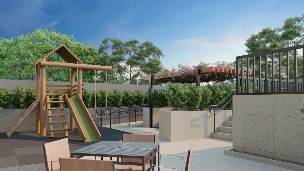 J SMART LEITE ALBUQUERQUE - Foto 10