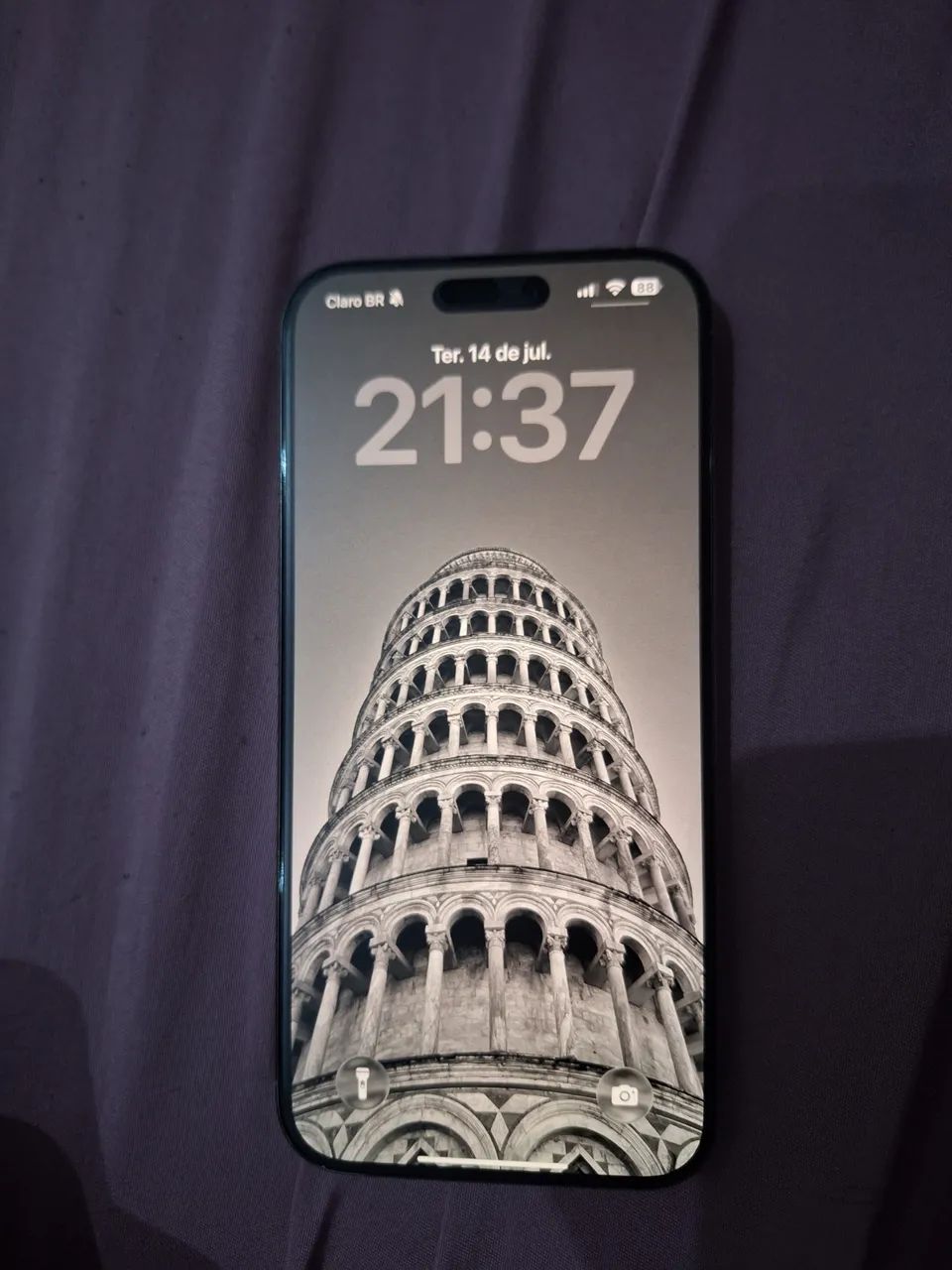 IPHONE 16 Pro Max  - Foto 2