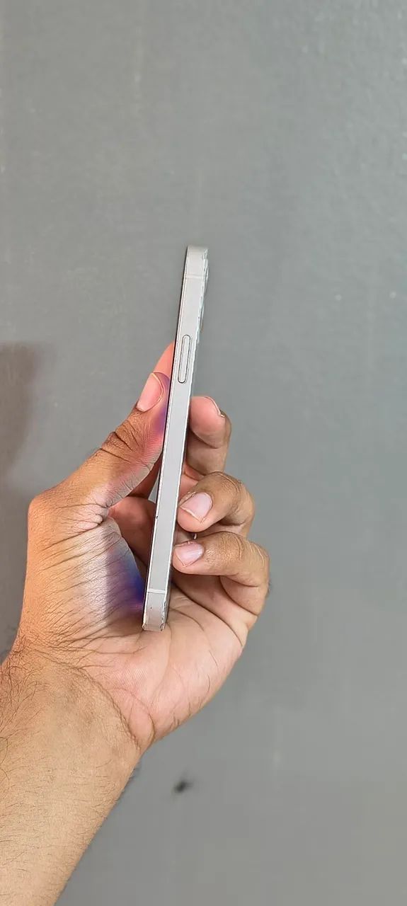 iPhone 12 128GB - Foto 3